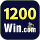 1200win - Super Edition v1.3.2