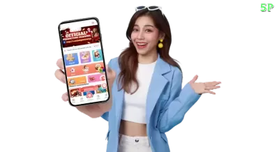 00001bet Supreme 2024 Screenshot 2 - ⚡ apk