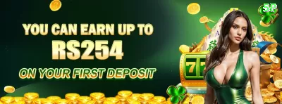 0055bet Earn Prime v3.5.1 Screenshot 1 - ⚡ apk