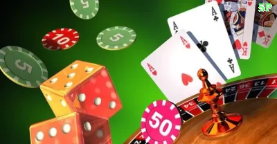 0066bet Casino Official v3.1.9 Screenshot 1 - plataforma