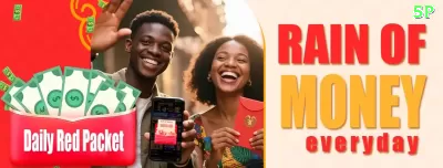 048win Royal Gaming App Screenshot 1 - vip