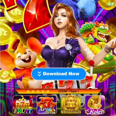 048win Royal Gaming App Screenshot 2 - go