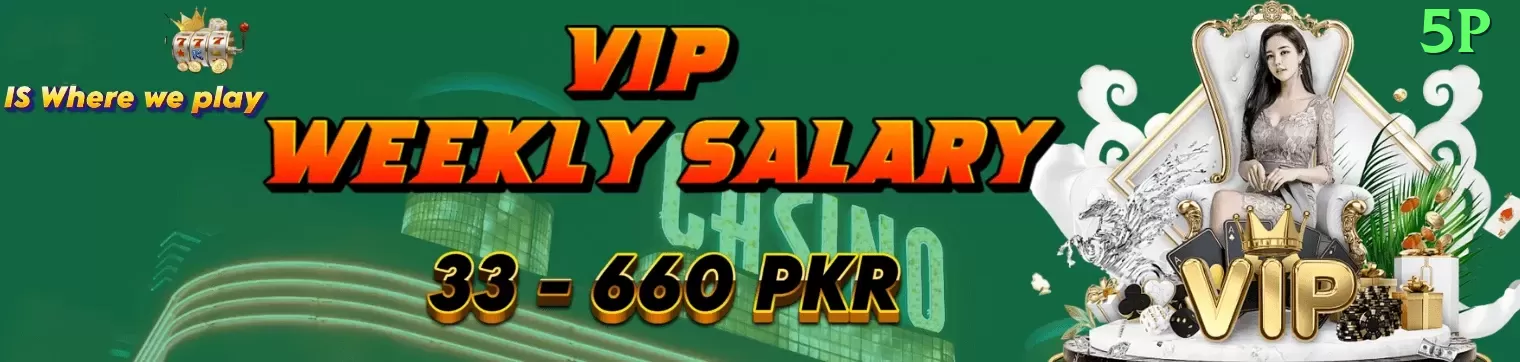 048win Royal Gaming App Screenshot 1