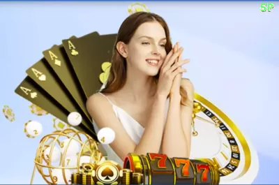 05p Casino Elite v5.6.8 Screenshot 2 - 🚀 apk
