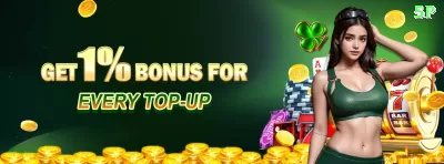 071win - Turbo Earning App Screenshot 1 - 💎 apk