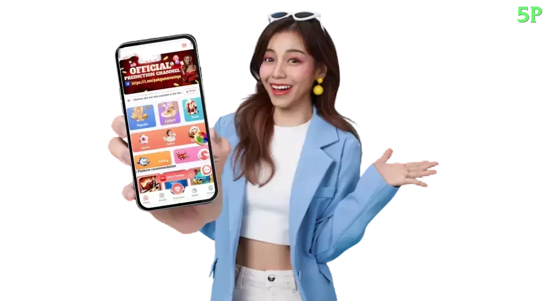 072win Bonus Master v2.5.5 Screenshot 1