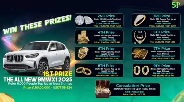 077win Pro - Win Real BRL Screenshot 1