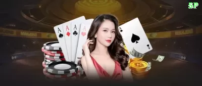 090bet - Gold v2.8.5 Screenshot 3 - 👉 apk