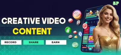 099bet Live Extreme Screenshot 1 - ⚡ apk