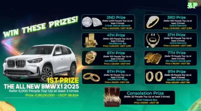 099bet Live Extreme Screenshot 2 - 👉 apk