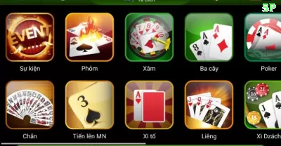 10pmbet Brasil Prime v1.9.3 Screenshot 4 - 🏆 apk