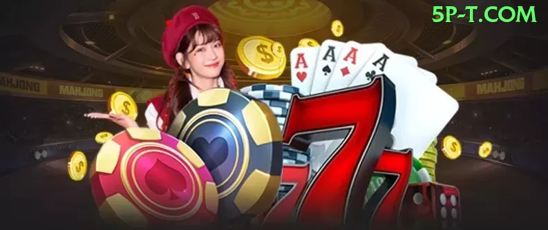 funcionalidades Únicos do App 5p casino - 💡 Modo Offline, Login Biométrico - aplicativo
