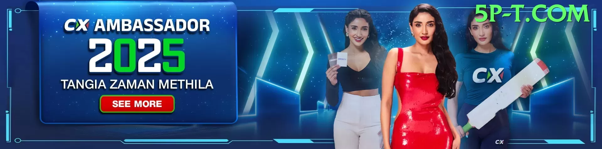 Processo de Download do App 5p casino - Passo a Passo Simples - go