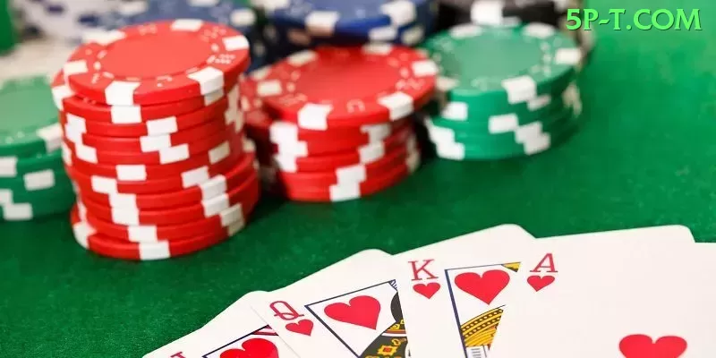 💎 💎 Bônus Exclusivos do 5p casino - Promoções Generosas e Ofertas VIP - 🚀 apk