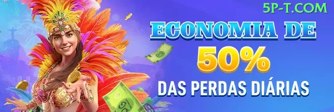 Diversões de casino ao vivo - ⭐ apk