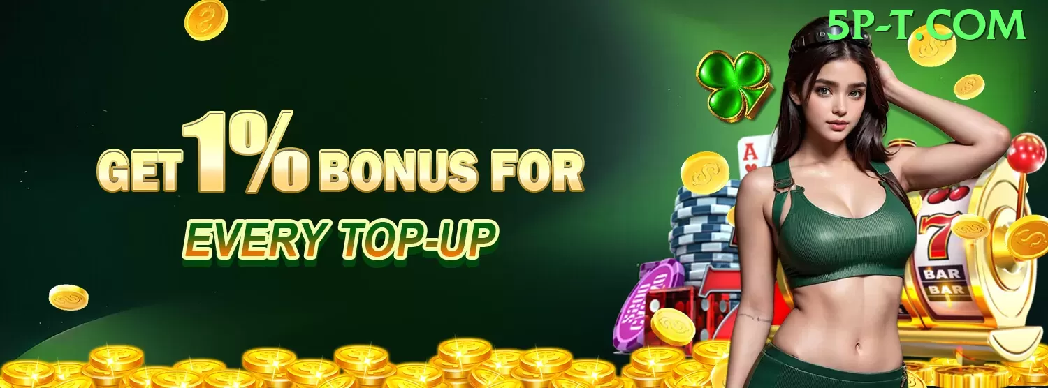 Coleção Premium de Slots 5p casino - 📌 NetEnt., 📌 Pragmatic Play!, 👉 Evolution - ✨ apk