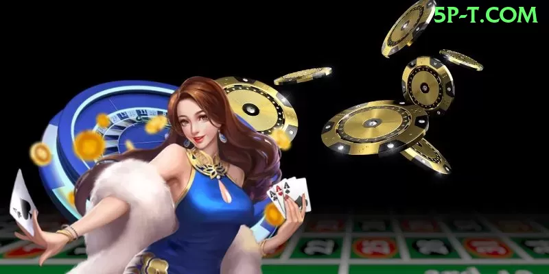 Casa de Apostas ao Vivo 5p casino - 🏆 Dealers Brasileiros! Profissionais - apk