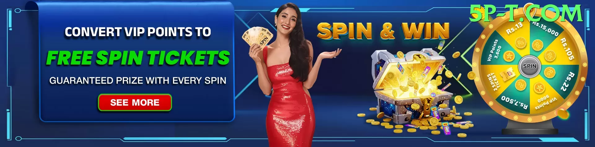 Benefícios do 🌟 Login 5p casino - 💎 Bônus e Vantagens Exclusivas - pak