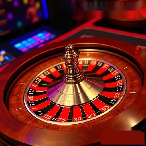Slots no app 5p mobile