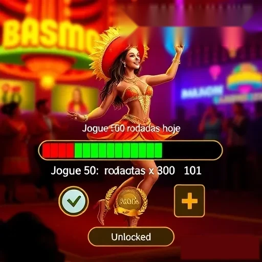 App 5p apostas esportivas mobile
