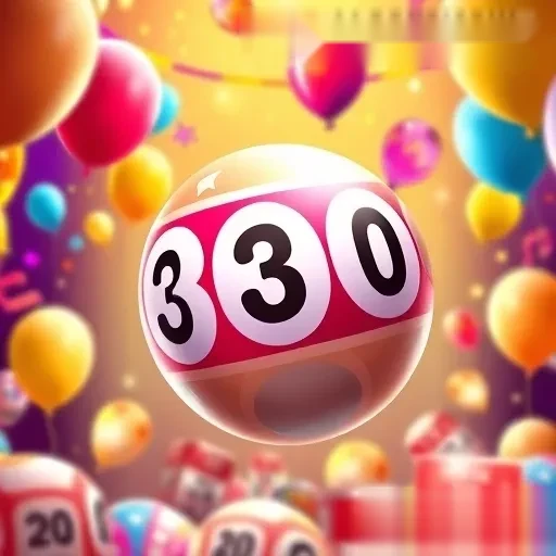 Cassino ao vivo 5p dealers