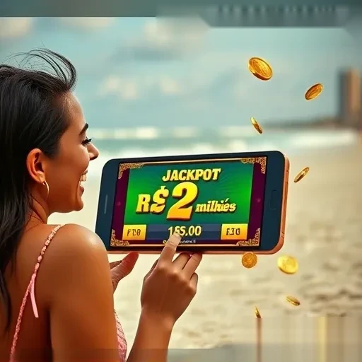 Tela login 5p