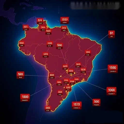 Dicas de segurança no login 5p