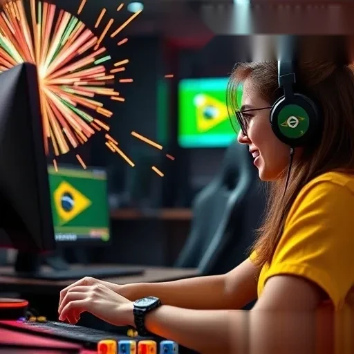 Formulário registro 5p