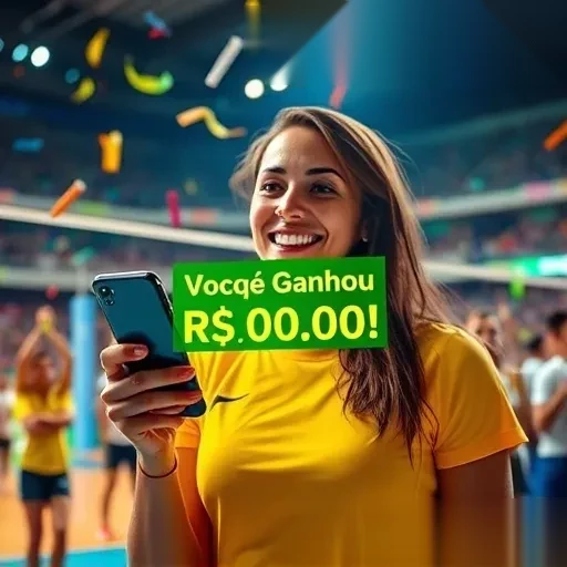 Cashback VIP 5p - reembolso semanal