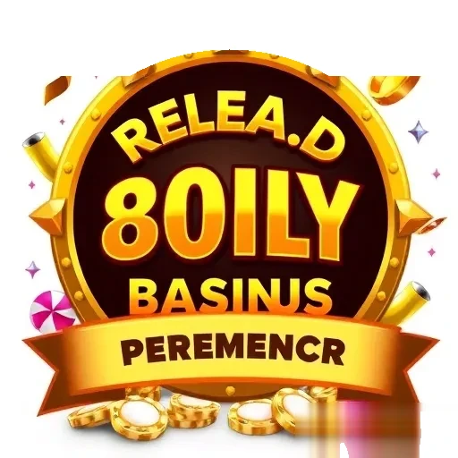 Slots com prêmios 5p